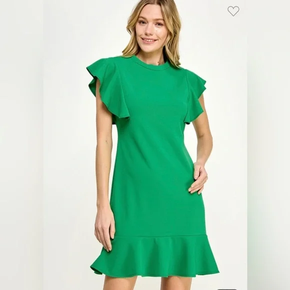 2 hearts 1 dress sales